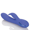 California Dreaming Beverly Hills Bunny - Purple