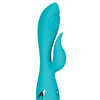 California Dreaming Santa Monica Starlet - Blue