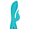 California Dreaming Santa Monica Starlet - Blue