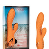 California Dreaming Newport Beach Babe - Orange