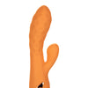 California Dreaming Newport Beach Babe - Orange