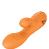 California Dreaming Newport Beach Babe - Orange