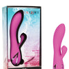 California Dreaming Malibu Minx - Pink
