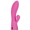 California Dreaming Malibu Minx - Pink