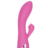 California Dreaming Malibu Minx - Pink