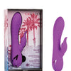 California Dreaming Valley Vamp - Purple
