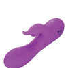 California Dreaming Valley Vamp - Purple