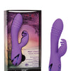 California Dreaming West Coast Wave Rider - Purple