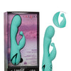 California Dreaming Tahoe Temptation - Aqua