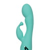 California Dreaming Tahoe Temptation - Aqua