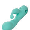 California Dreaming Tahoe Temptation - Aqua