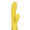 California Dreaming San Diego Seduction - Yellow