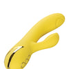 California Dreaming San Diego Seduction - Yellow