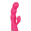 California Dreaming Oceanside Orgasm - Pink