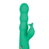California Dreaming Sonoma Satisfier - Green