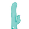 California Dreaming Bel Air Bombshell - Blue
