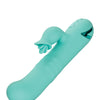 California Dreaming Bel Air Bombshell - Blue
