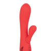 California Dreaming Palisades Passion - Red
