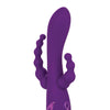 California Dreaming Long Beach Bootylicious - Purple