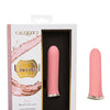 Uncorked Rose - Pink