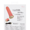 Uncorked Rose - Pink