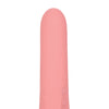 Uncorked Rose - Pink