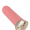 Uncorked Rose - Pink