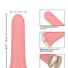 Uncorked Rose - Pink