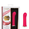 Uncorked Merlot - Pink