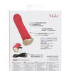 Uncorked Merlot - Pink