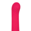 Uncorked Merlot - Pink