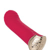 Uncorked Merlot - Pink