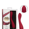 Uncorked Malbec - Red