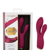 Uncorked Cabernet - Pink