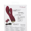 Uncorked Cabernet - Pink