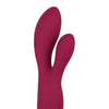 Uncorked Cabernet - Pink