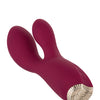 Uncorked Cabernet - Pink
