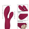 Uncorked Cabernet - Pink