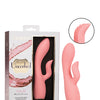 Uncorked Zinfandel - Pink