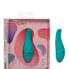 Pixies Glider - Teal