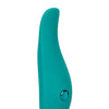 Pixies Glider - Teal