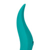 Pixies Glider - Teal