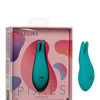 Pixies Bunny - Teal