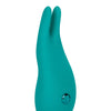 Pixies Bunny - Teal