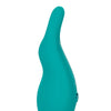 Pixies Bunny - Teal