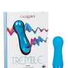 Tremble Tease - Blue