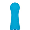 Tremble Tease - Blue