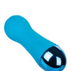 Tremble Tease - Blue