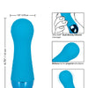 Tremble Tease - Blue