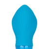 Tremble Kiss - Blue